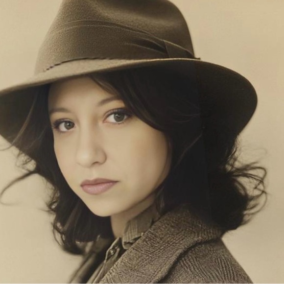 Meet your Posher, Tanya - Picture 4 of 4